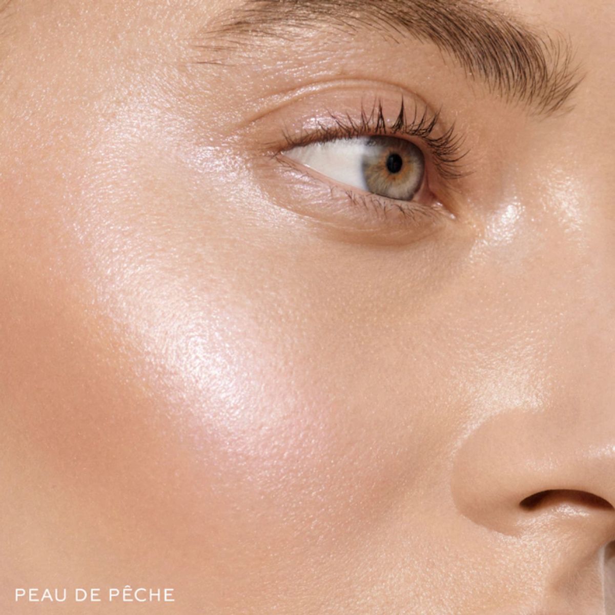 WESTMAN ATELIER - Iluminador en Crema - Peau de Peche Westman Atelier