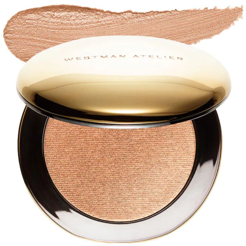 WESTMAN ATELIER - Iluminador en Crema - Peau de Soleil Westman Atelier