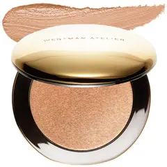 WESTMAN ATELIER - Iluminador en Crema - Peau de Soleil