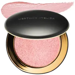 WESTMAN ATELIER - Iluminador en Crema - Peau de Rose