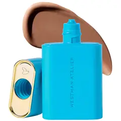 WESTMAN ATELIER - Gotas Bronceadoras - Soleil Parfait 2