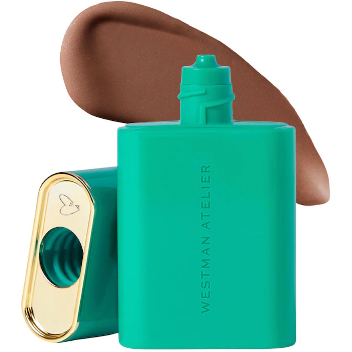 WESTMAN ATELIER - Gotas Bronceadoras - Soleil Parfait 3 Westman Atelier