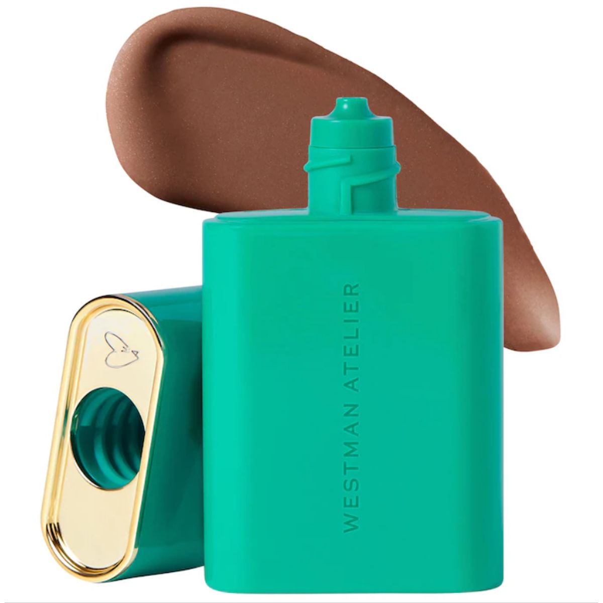 WESTMAN ATELIER - Gotas Bronceadoras - Soleil Parfait 3 Westman Atelier