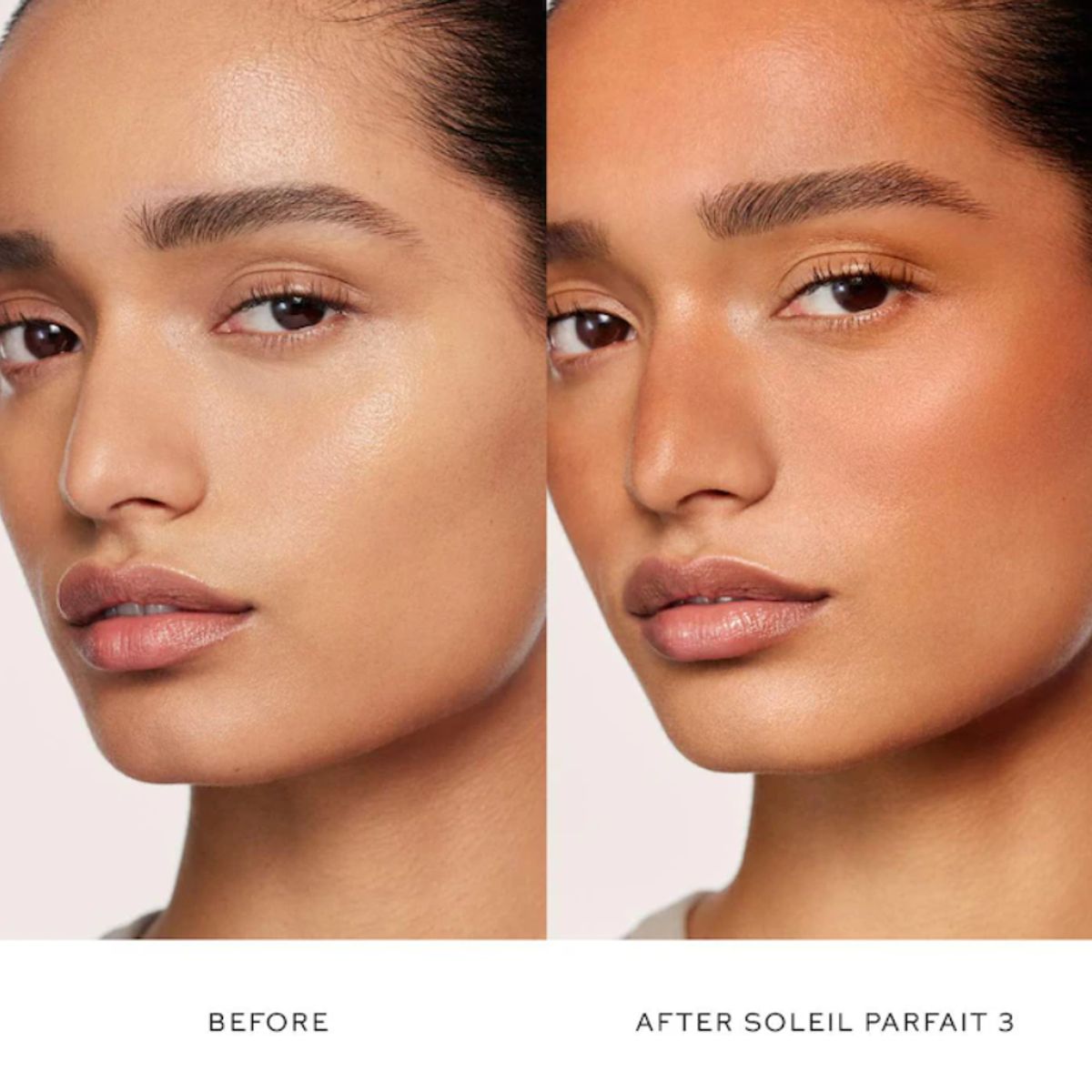 WESTMAN ATELIER - Gotas Bronceadoras - Soleil Parfait 3 Westman Atelier