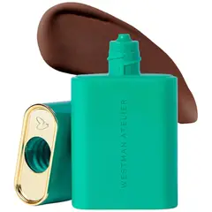 WESTMAN ATELIER - Gotas Bronceadoras - Soleil Parfait 4