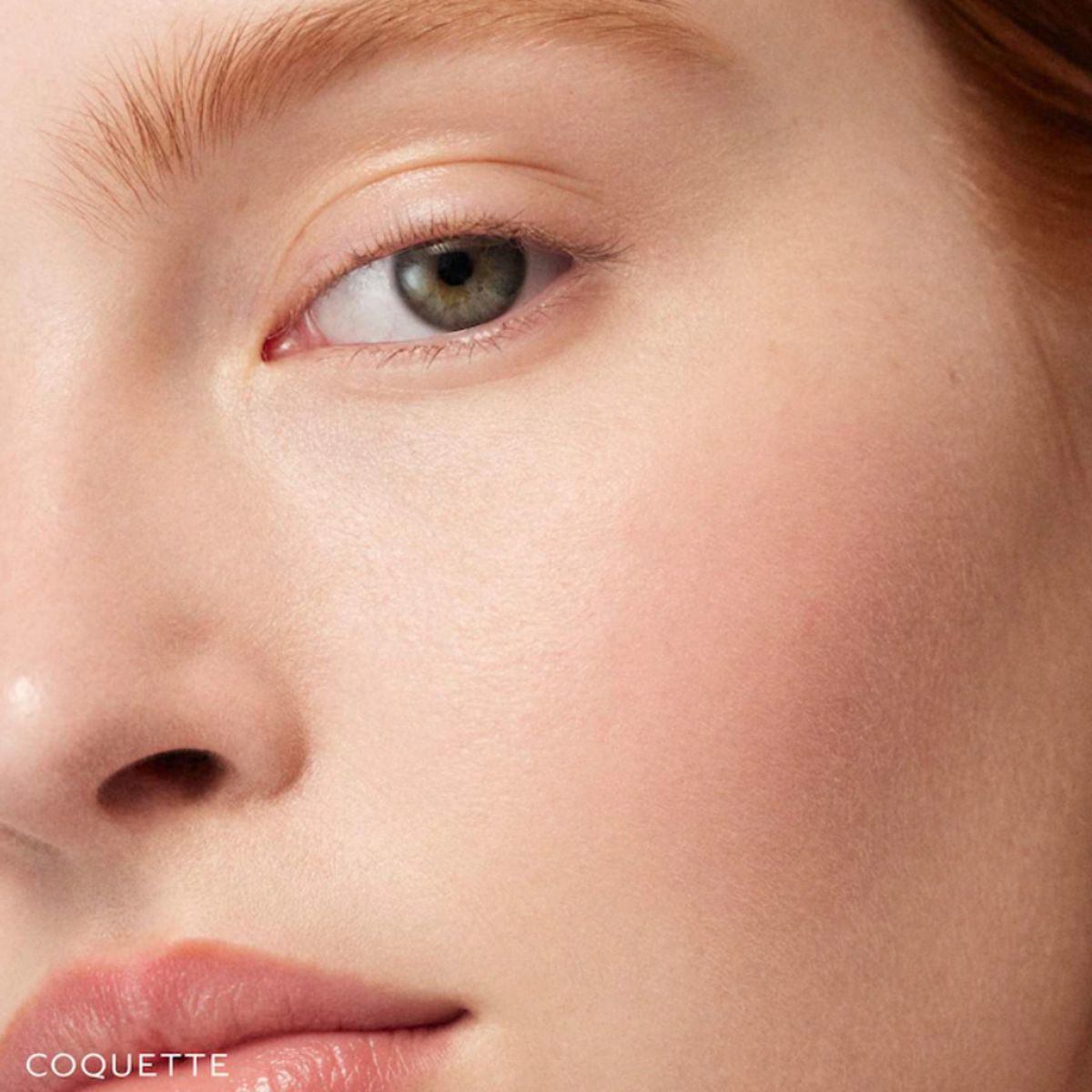 WESTMAN ATELIER - Rubor en Barra - Coquette Westman Atelier