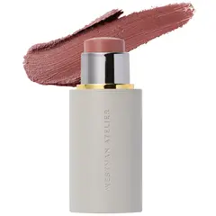 WESTMAN ATELIER - Rubor en Barra - Garconne