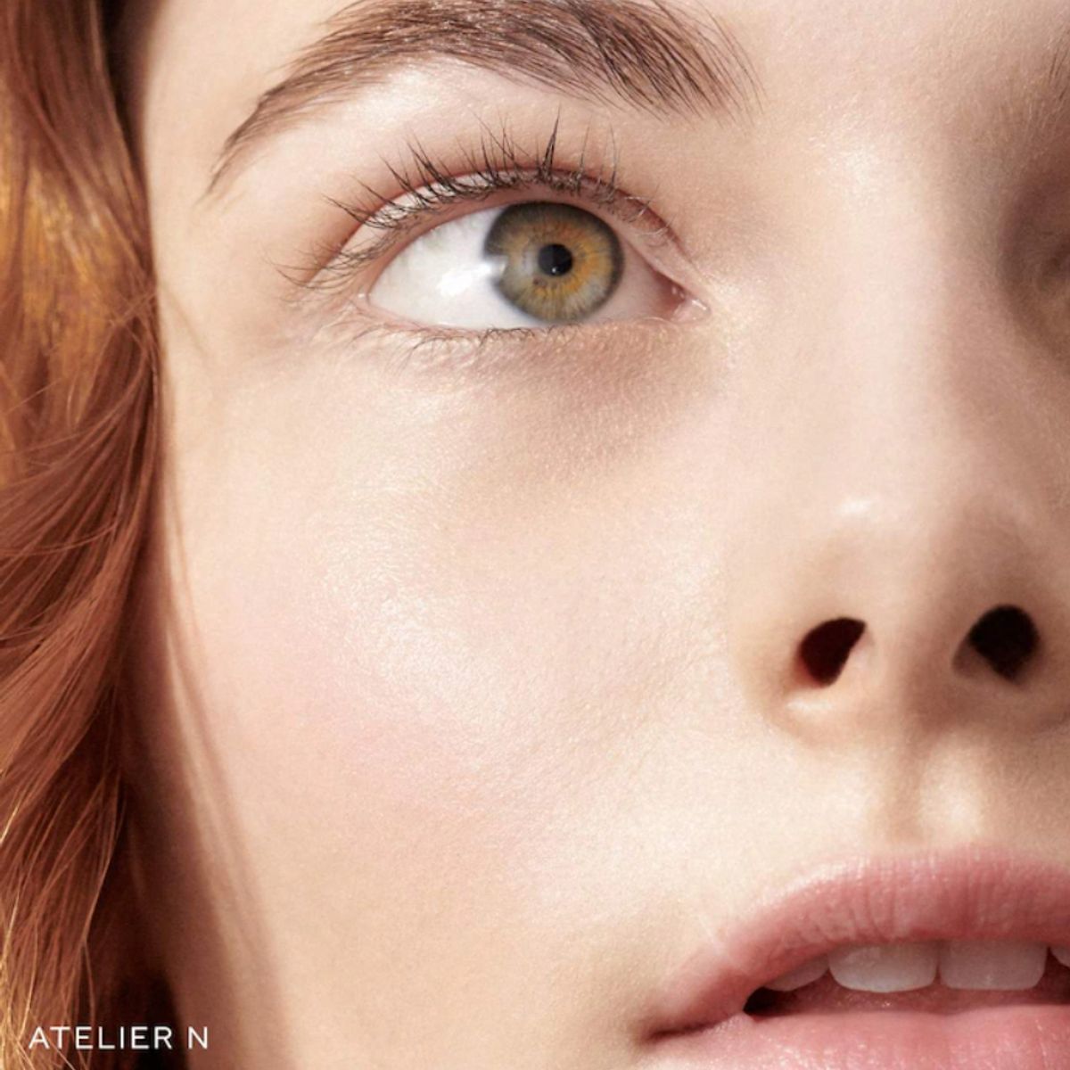 WESTMAN ATELIER - Base en Barra Vital Skin- Atelier N  Westman Atelier