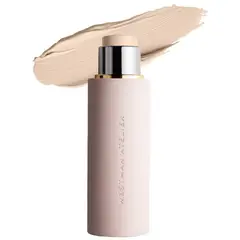 WESTMAN ATELIER - Base en Barra Vital Skin - Atelier 0