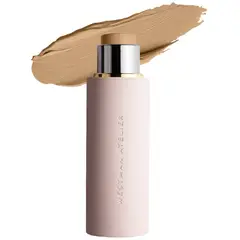 WESTMAN ATELIER - Base en Barra Vital Skin - Atelier VII