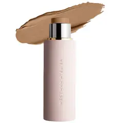 WESTMAN ATELIER - Base en Barra Vital Skin - Atelier X25