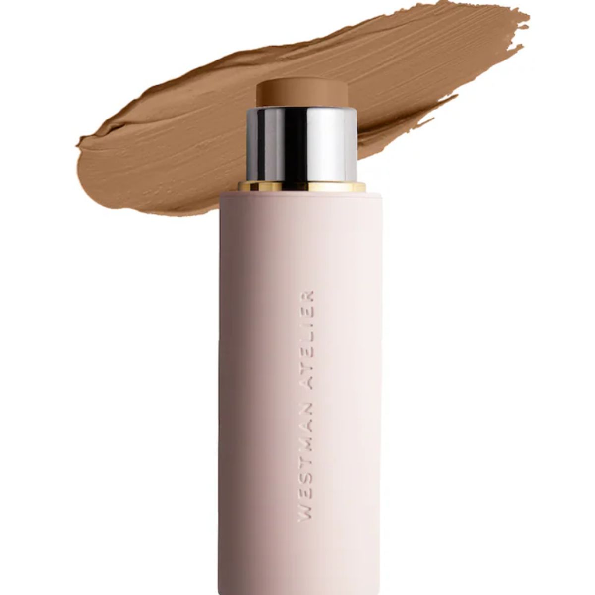 WESTMAN ATELIER - Base en Barra Vital Skin - Atelier X50 Westman Atelier