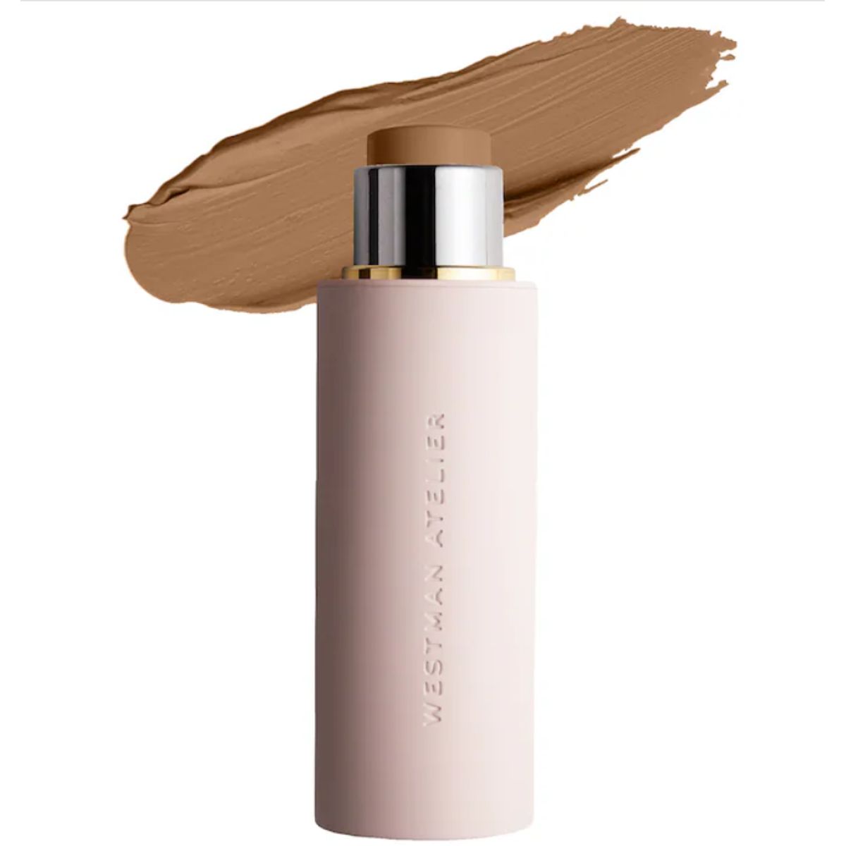 WESTMAN ATELIER - Base en Barra Vital Skin - Atelier X50 Westman Atelier