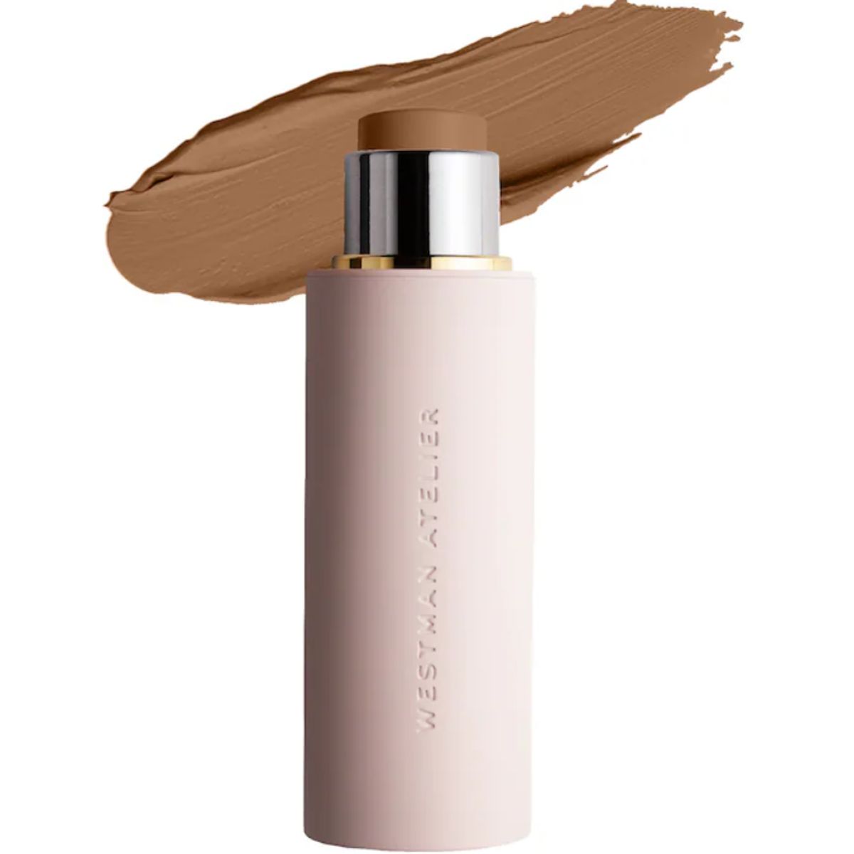 WESTMAN ATELIER - Base en Barra Vital Skin - Atelier XI Westman Atelier