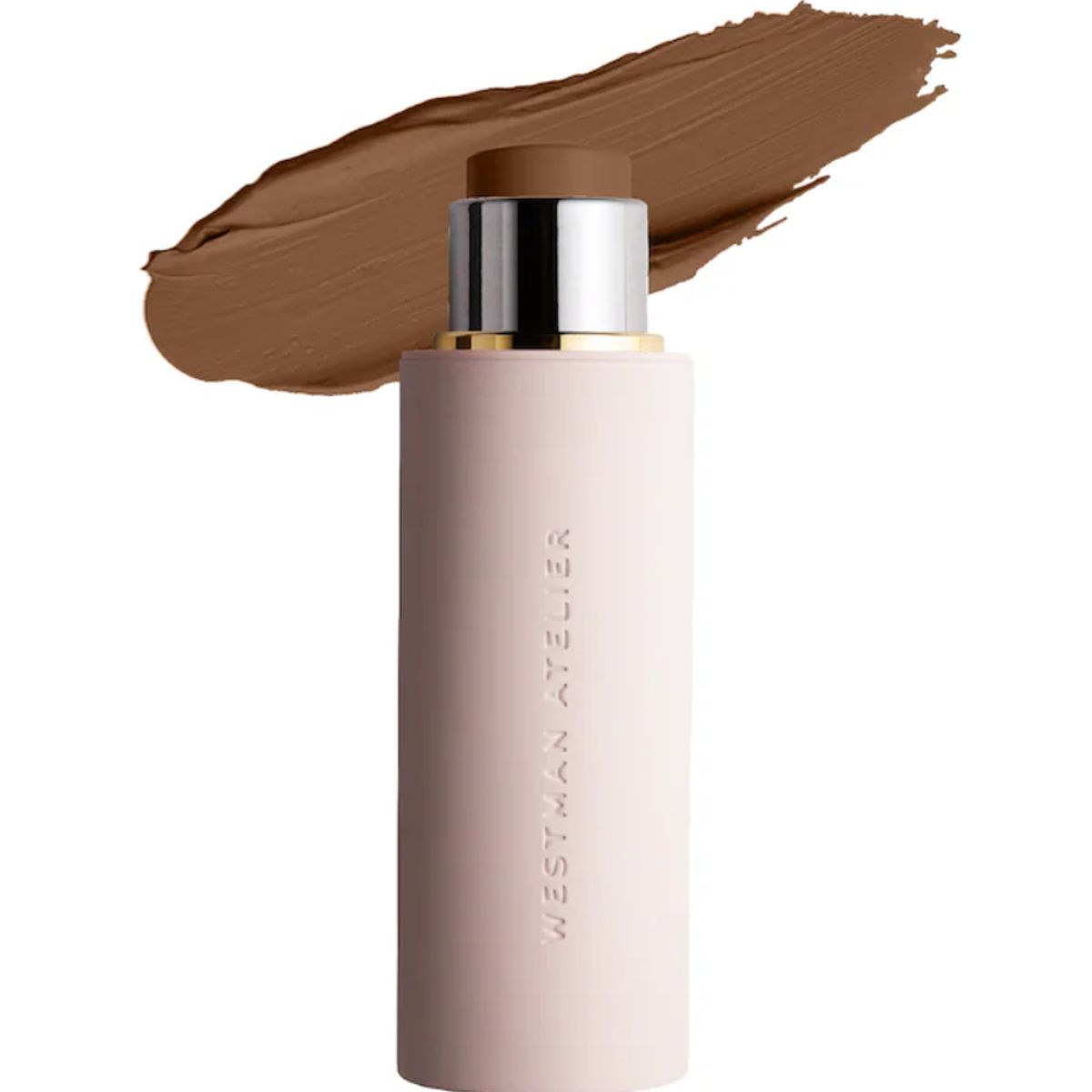 WESTMAN ATELIER - Base en Barra Vital Skin - Atelier XII Westman Atelier