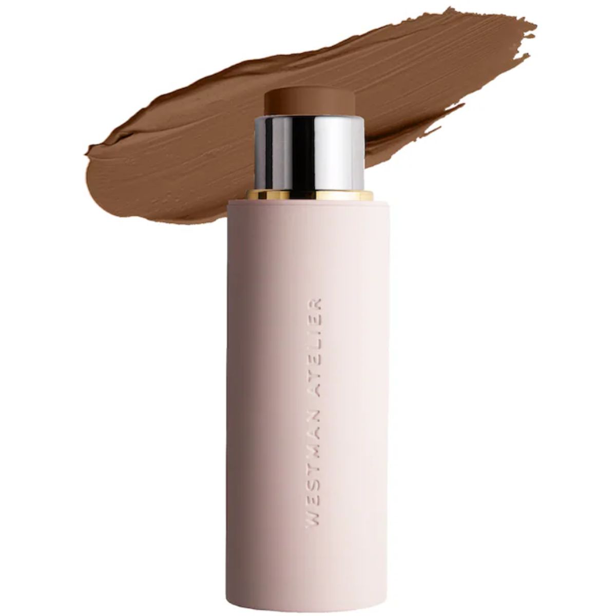 WESTMAN ATELIER - Base en Barra Vital Skin - Atelier XII Westman Atelier