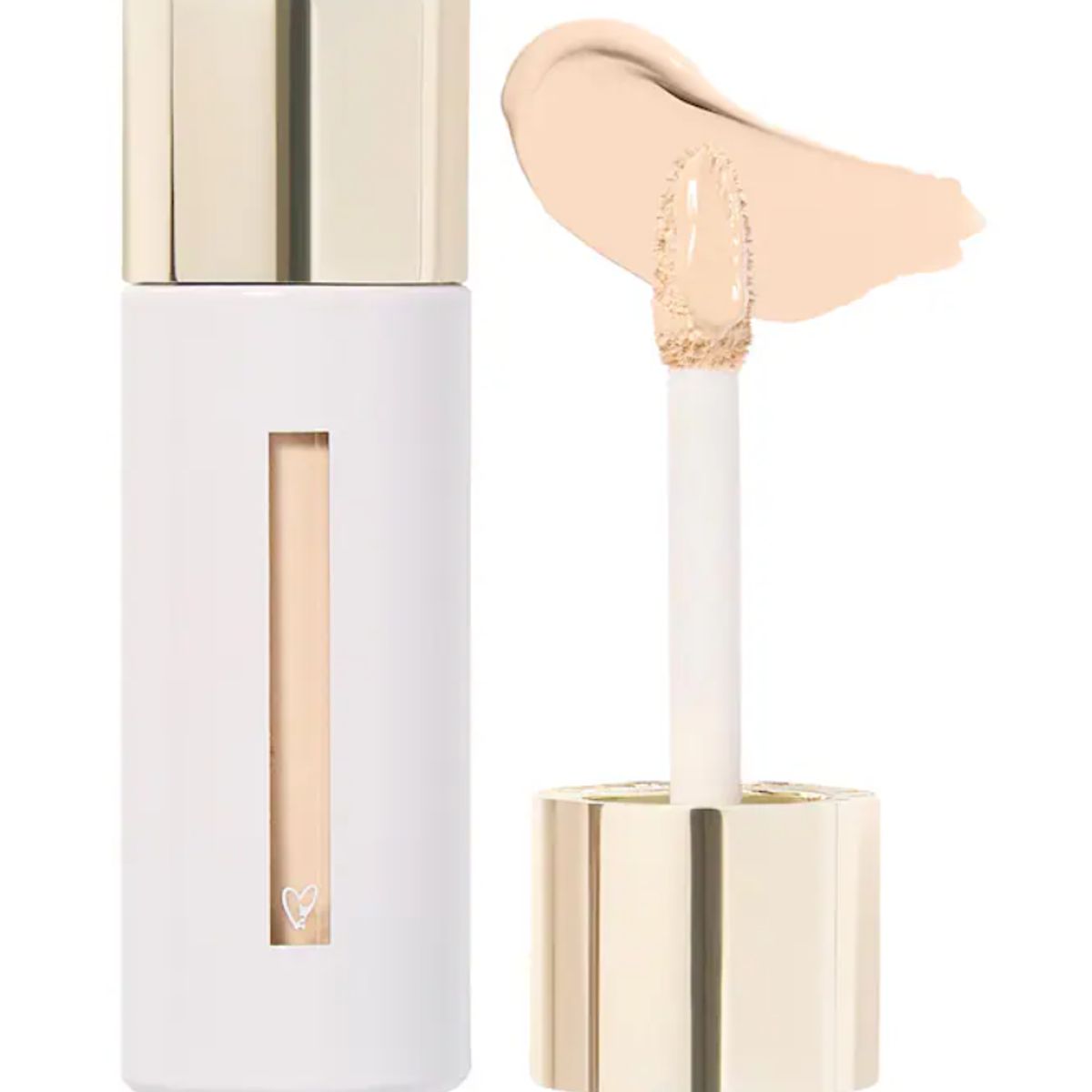 WESTMAN ATELIER - Corrector Iluminador - Atelier L1 Westman Atelier