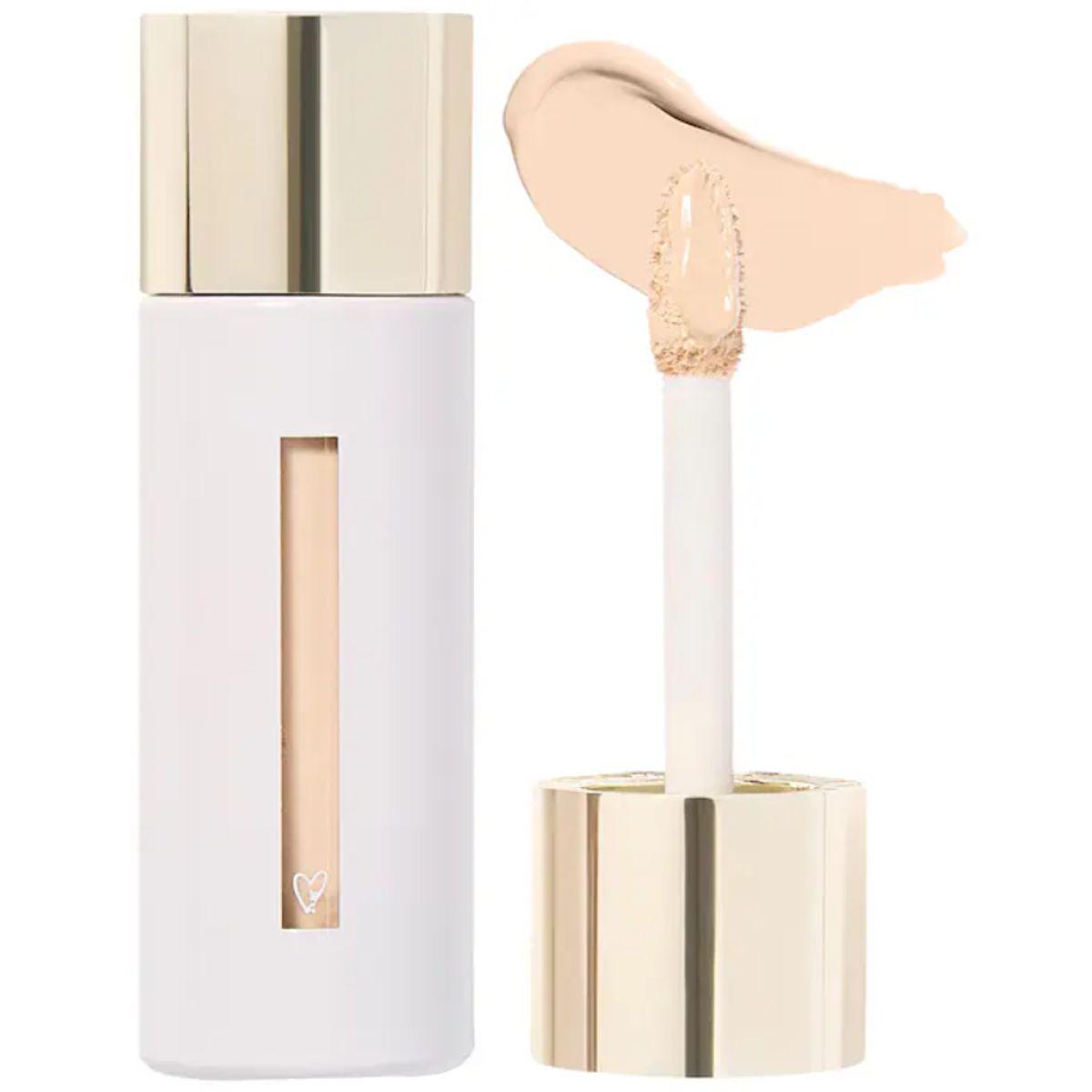 WESTMAN ATELIER - Corrector Iluminador - Atelier L1 Westman Atelier