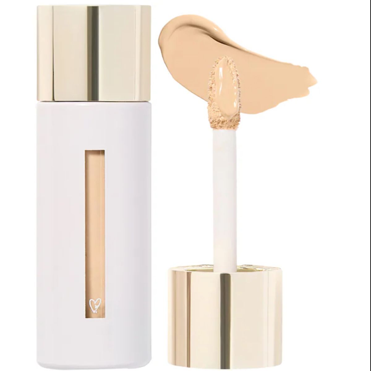 WESTMAN ATELIER - Corrector Iluminador - Atelier L3 Westman Atelier