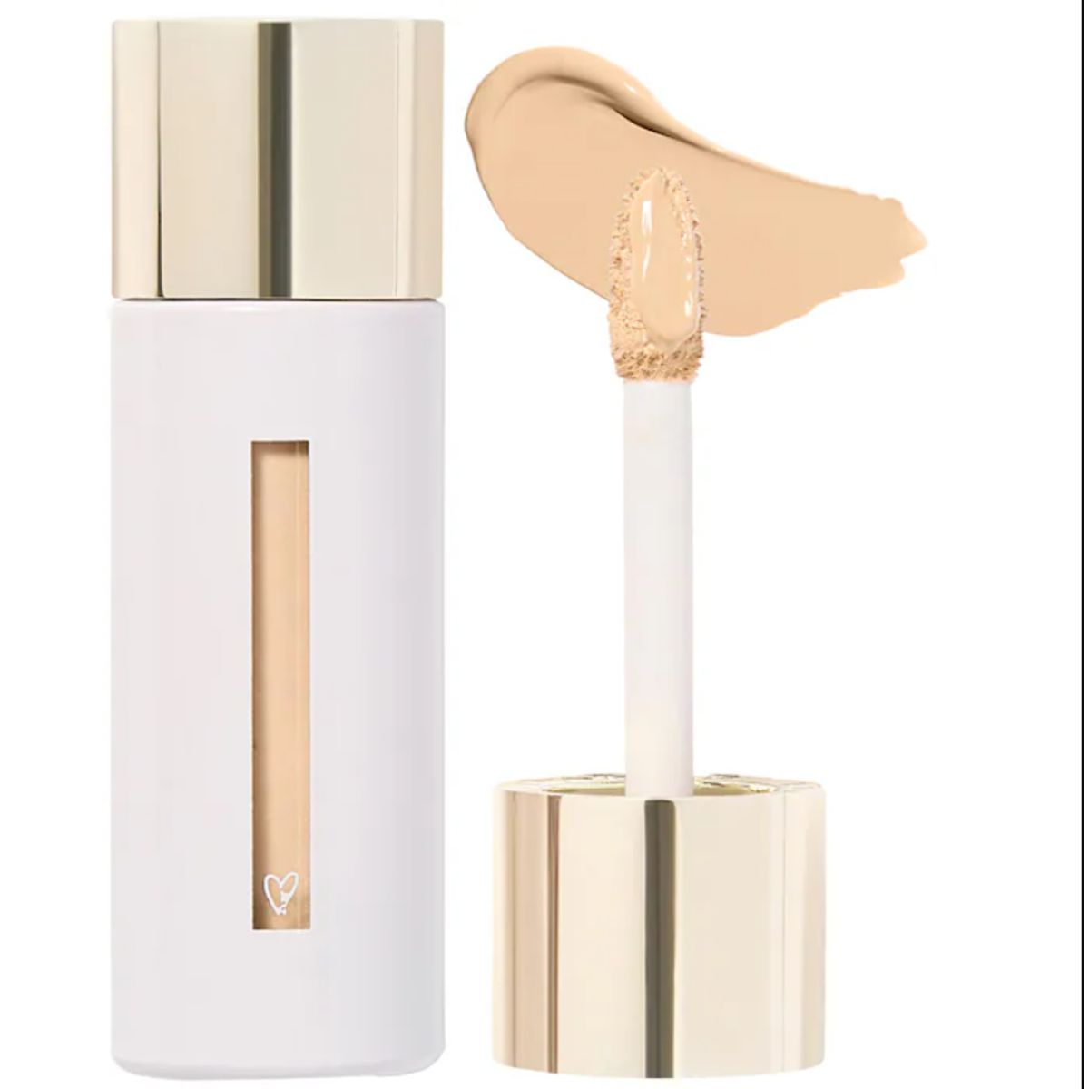 WESTMAN ATELIER - Corrector Iluminador - Atelier L3 Westman Atelier