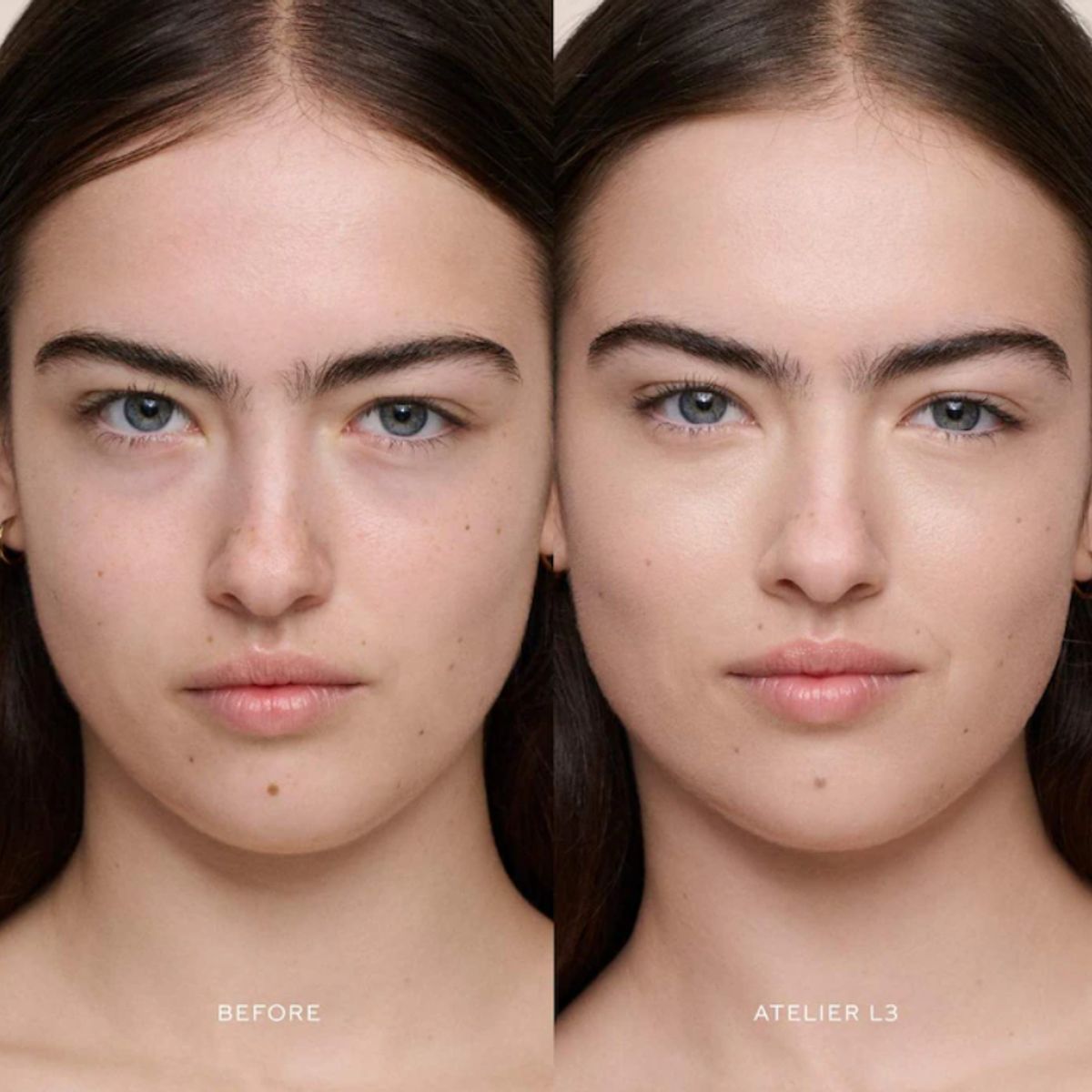 WESTMAN ATELIER - Corrector Iluminador - Atelier L3 Westman Atelier