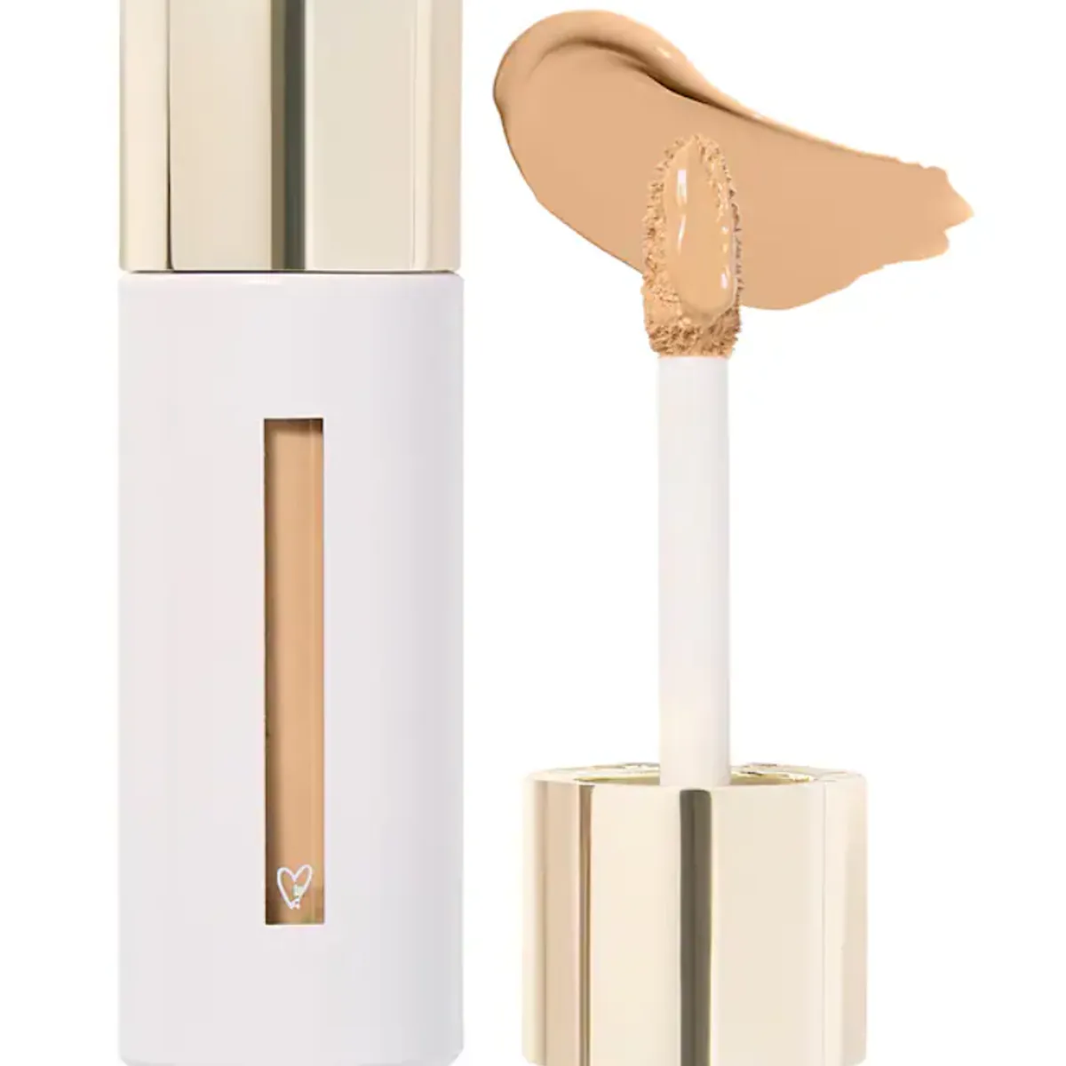 WESTMAN ATELIER - Corrector Iluminador - Atelier M3 Westman Atelier