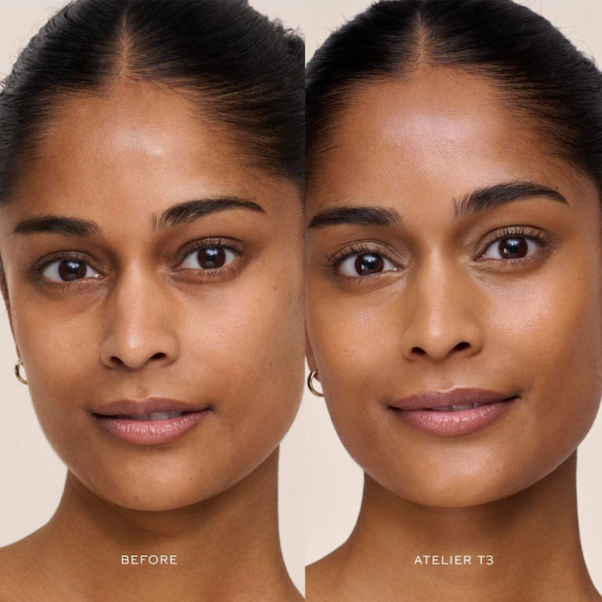 WESTMAN ATELIER - Corrector Iluminador - Atelier T3 Westman Atelier