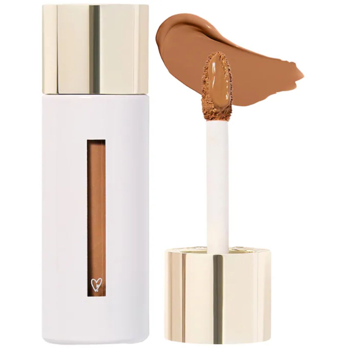 WESTMAN ATELIER - Corrector Iluminador - Atelier D1 Westman Atelier