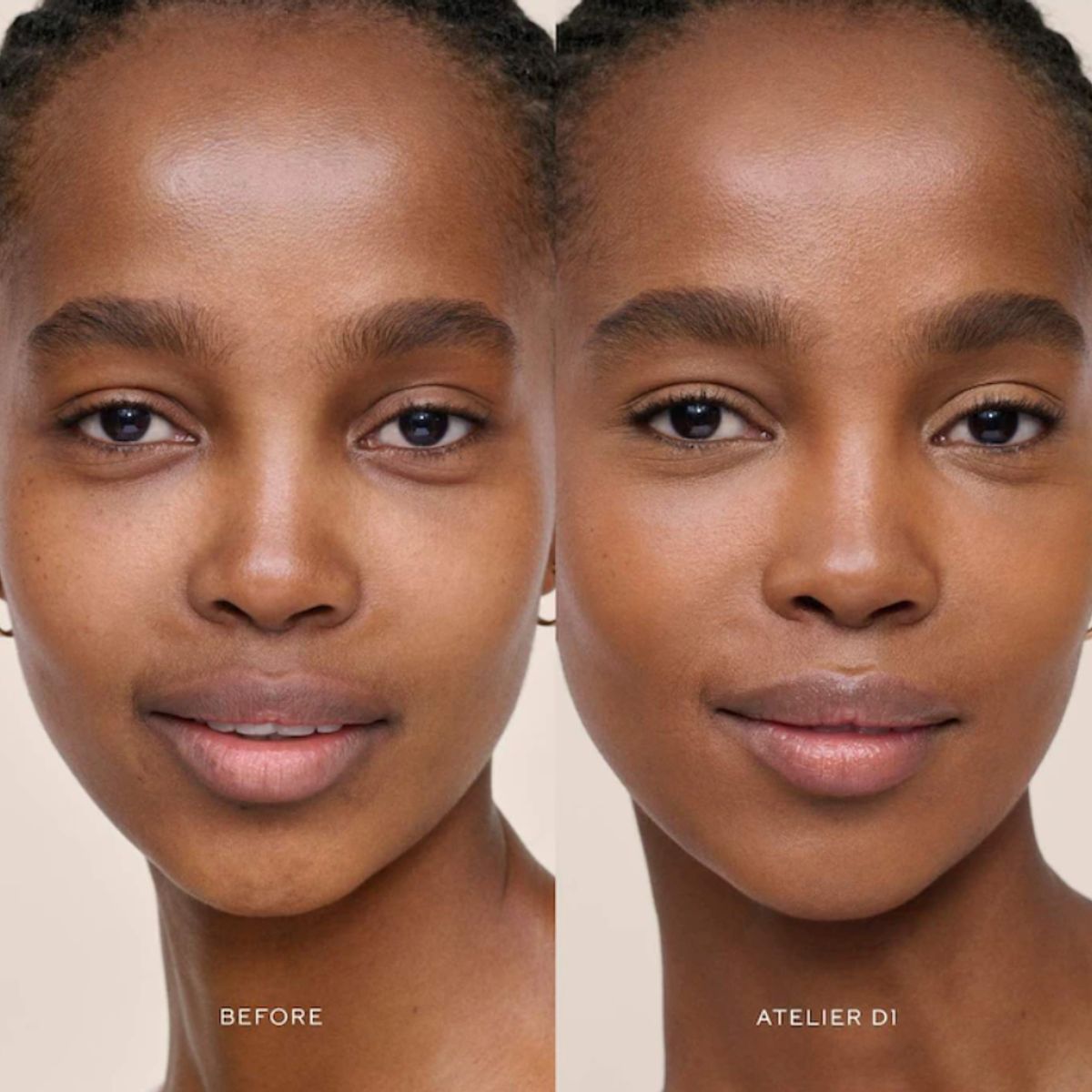 WESTMAN ATELIER - Corrector Iluminador - Atelier D1 Westman Atelier