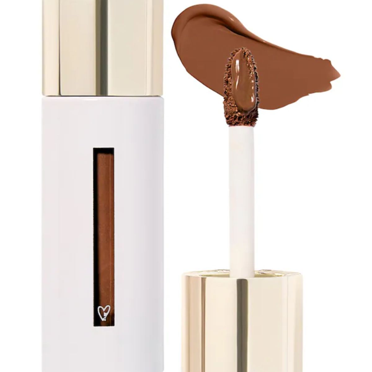WESTMAN ATELIER - Corrector Iluminador - Atelier D3 Westman Atelier