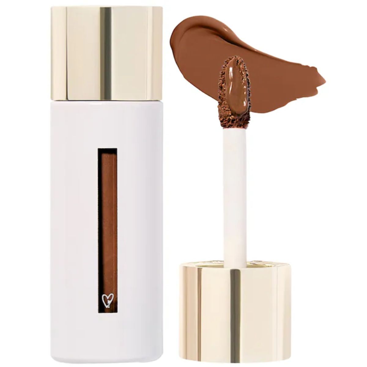 WESTMAN ATELIER - Corrector Iluminador - Atelier D3 Westman Atelier