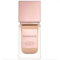 PATRICK TA - Base Luminosa + Perfeccionadora - 10 Neutral