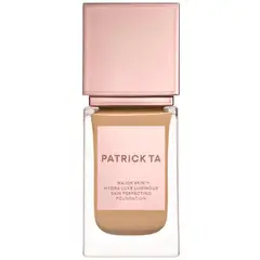 PATRICK TA - Base Luminosa + Perfeccionadora - 13 Olive
