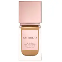 PATRICK TA - Base Luminosa + Perfeccionadora - 15