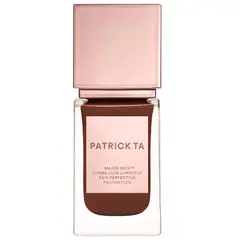 PATRICK TA - Base Luminosa + Perfeccionadora - 28 Golden
