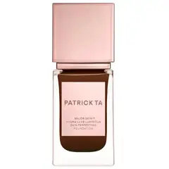 PATRICK TA - Base Luminosa + Perfeccionadora - 29 Rich Red