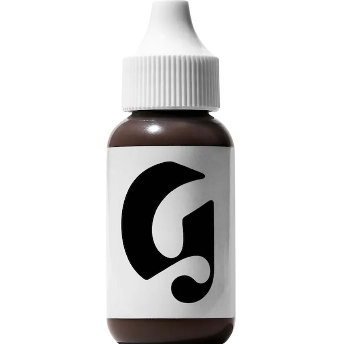 GLOSSIER - Base Ligera para Piel Brillante Glossier - G1