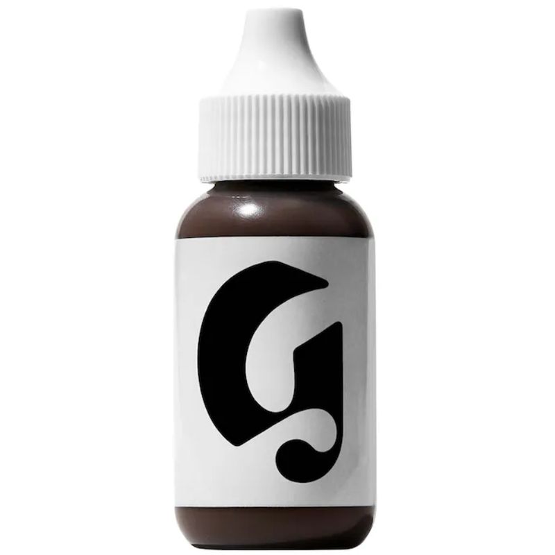 GLOSSIER - Base Ligera para Piel Brillante Glossier - G1