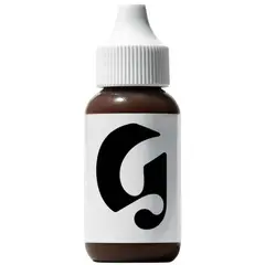 GLOSSIER - Base Ligera para Piel Brillante - G2