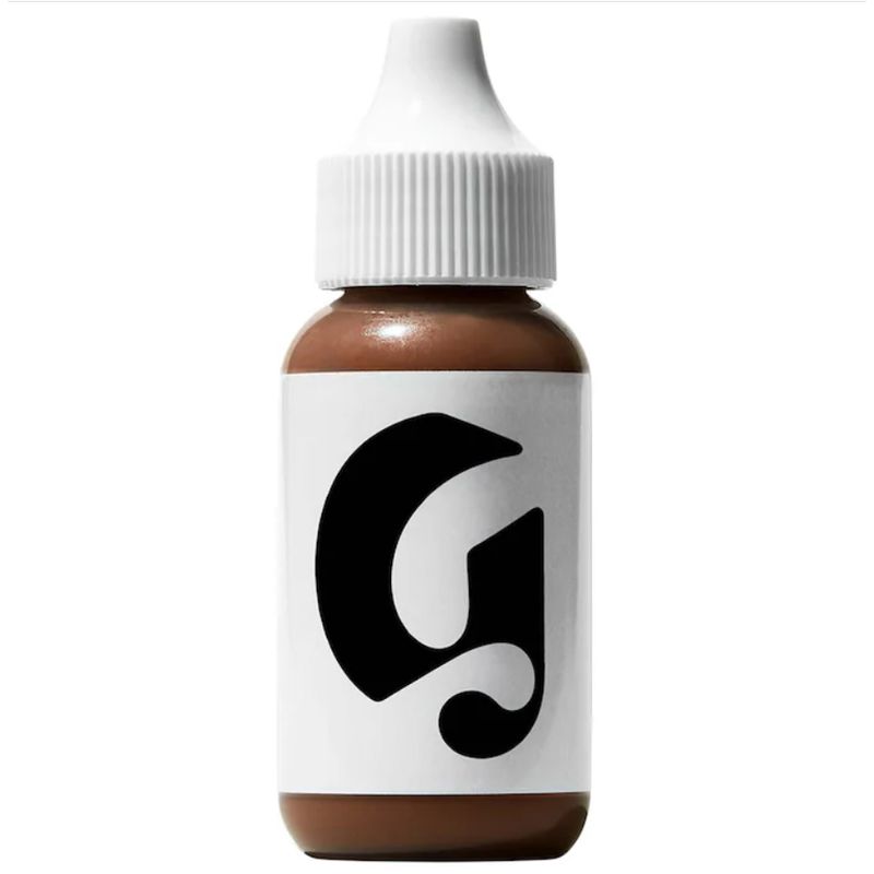 GLOSSIER - Base Ligera para Piel Brillante Glossier - G3