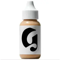 GLOSSIER - Base Ligera para Piel Brillante - G9