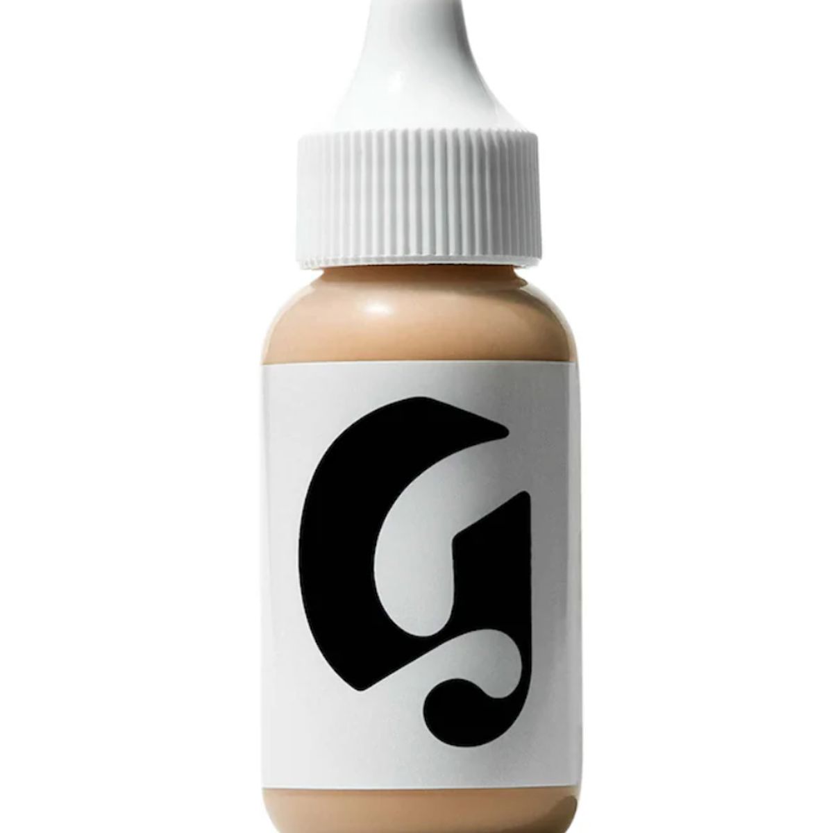 GLOSSIER - Base Ligera para Piel Brillante Glossier - G10