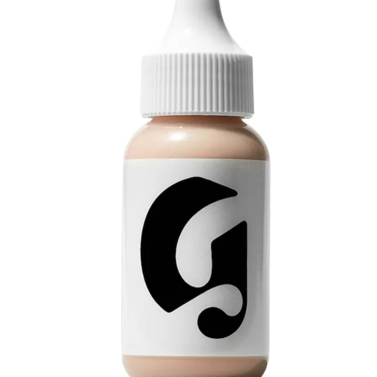 GLOSSIER - Base Ligera para Piel Brillante Glossier - G12