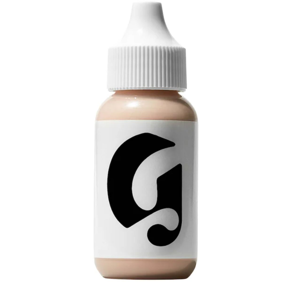 GLOSSIER - Base Ligera para Piel Brillante Glossier - G12