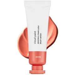 GLOSSIER - Rubor en Gel Cloud Paint 10ml Beam 97ml