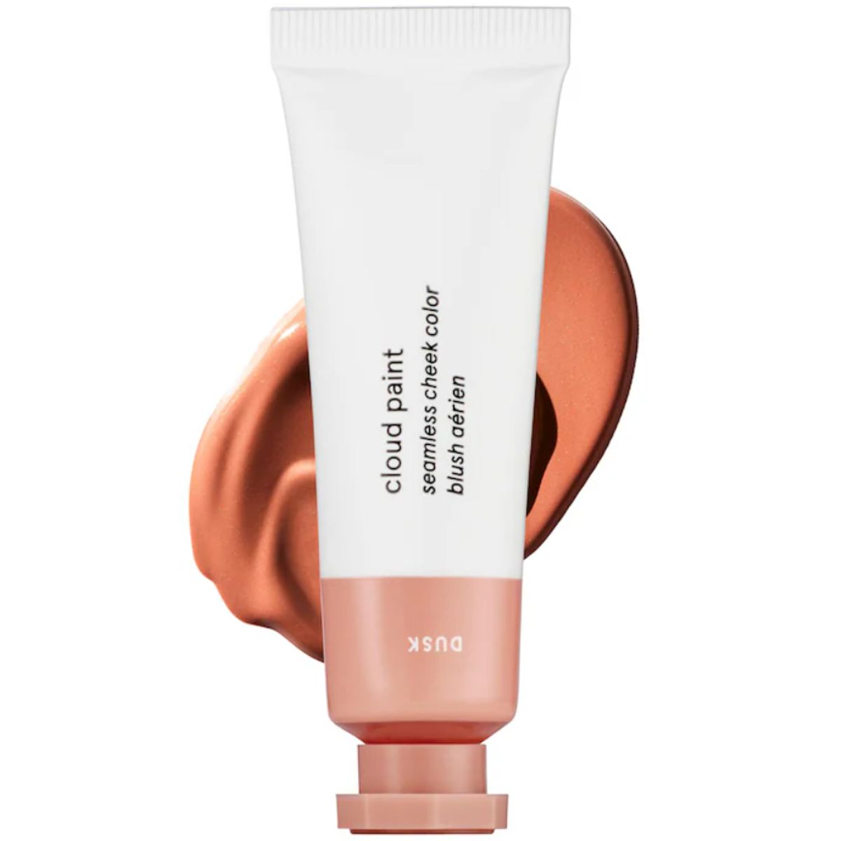 GLOSSIER - Rubor en Gel Cloud Paint 10ml Dusk 97ml Glossier