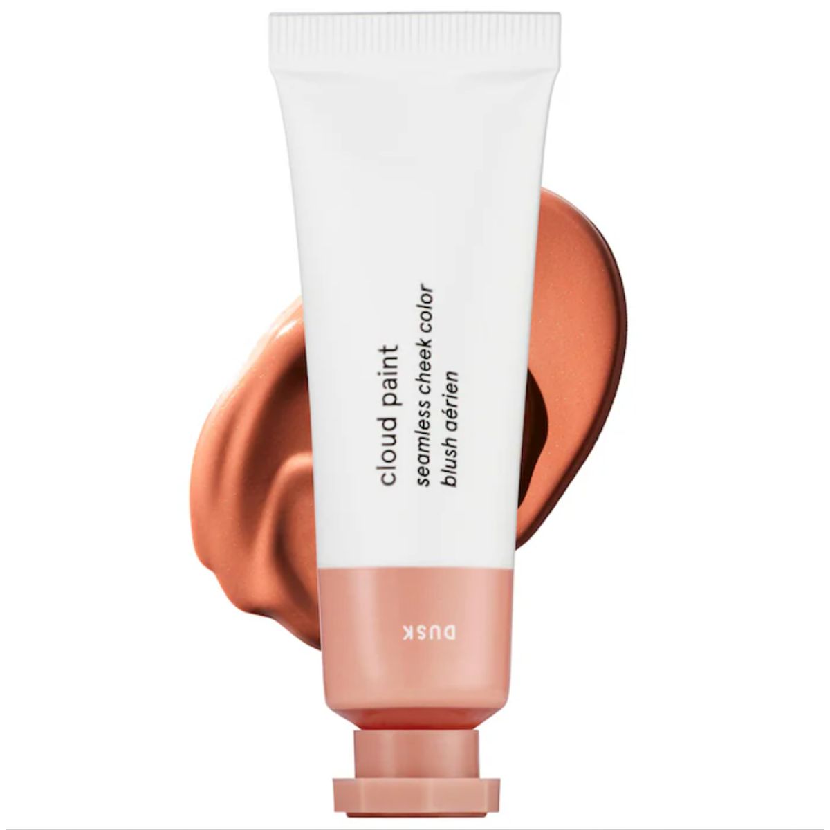 GLOSSIER - Rubor en Gel Cloud Paint 10ml Dusk 97ml Glossier