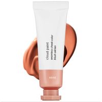 Rubor en Gel Cloud Paint 10ml Dusk 97ml