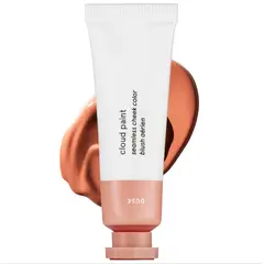 GLOSSIER - Rubor en Gel Cloud Paint 10ml Dusk 97ml