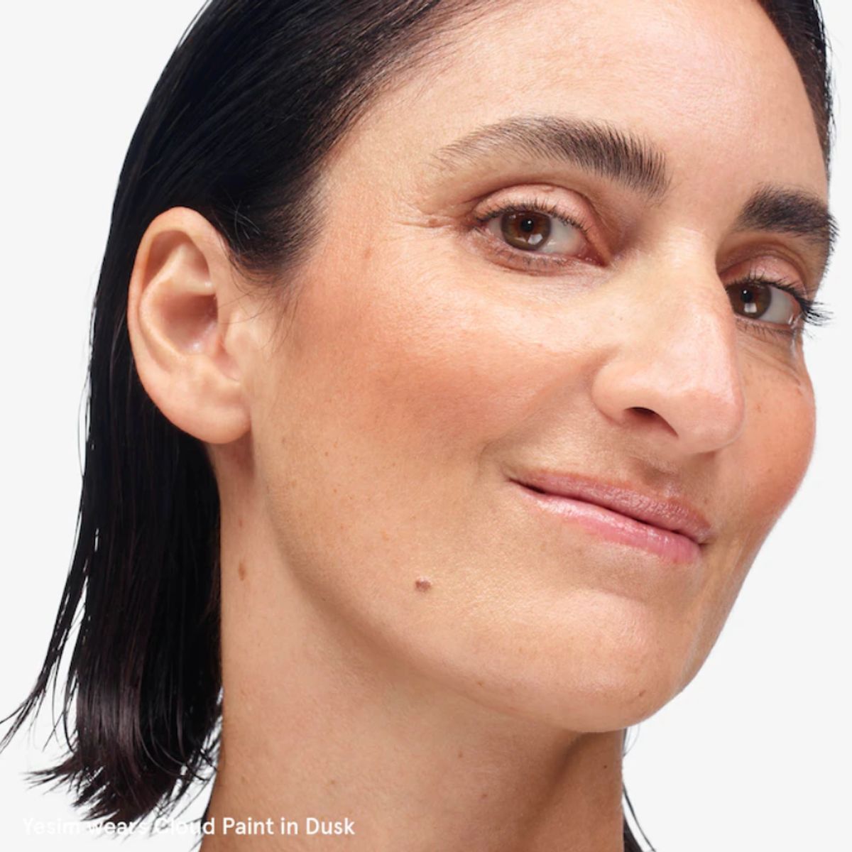 GLOSSIER - Rubor en Gel Cloud Paint 10ml Dusk 97ml Glossier